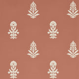 Sanderson Dabu Namak Wallpaper