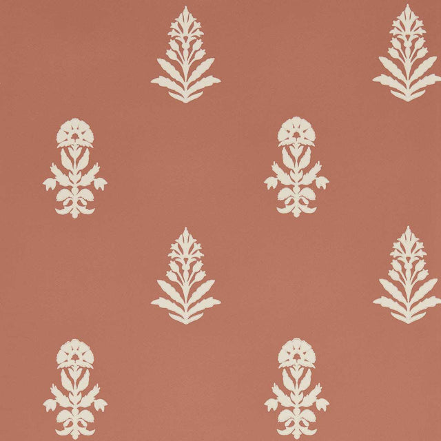 Sanderson Dabu Namak Wallpaper