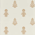 Sanderson Dabu Lionsmane Wallpaper