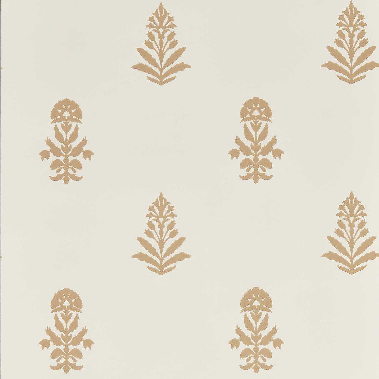 Sanderson Dabu Lionsmane Wallpaper