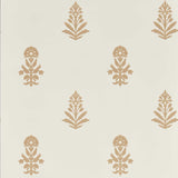 Sanderson Dabu Lionsmane Wallpaper