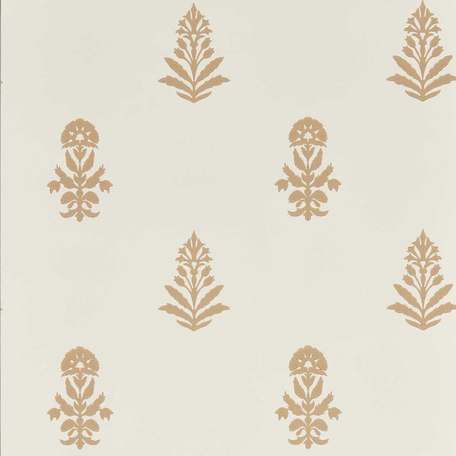 Sanderson Dabu Lionsmane Wallpaper