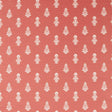 Sanderson Dabu Namak Fabric