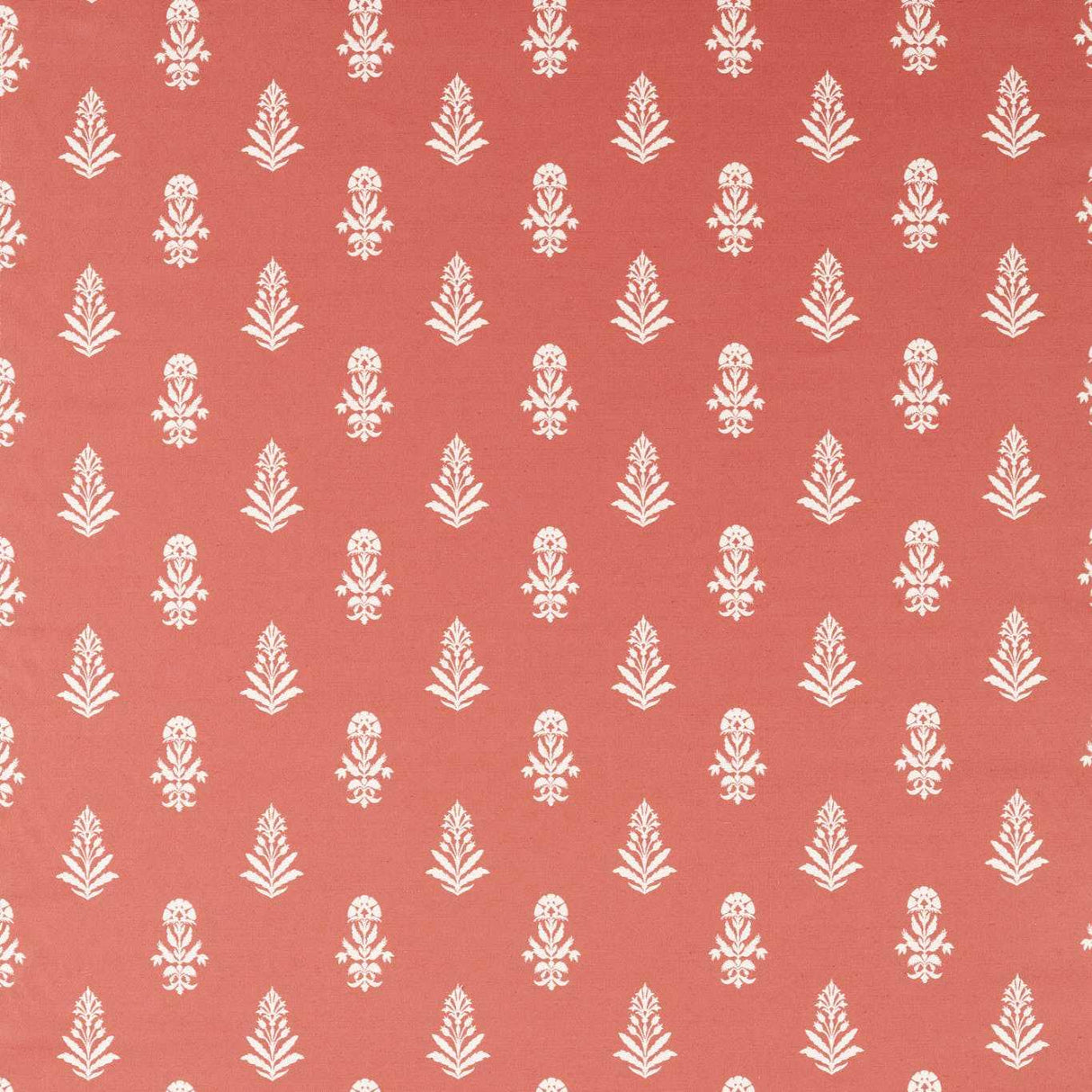 Sanderson Dabu Namak Fabric