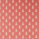 Sanderson Dabu Namak Fabric