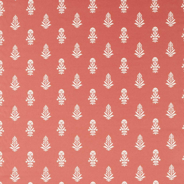 Sanderson Dabu Namak Fabric