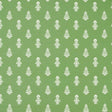 Sanderson Dabu Spirulina Fabric