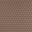 Sanderson Bagru Cocoa Fabric