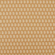 Sanderson Bagru Tumeric Fabric