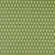 Sanderson Bagru Avocado Fabric