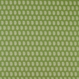 Sanderson Bagru Avocado Fabric