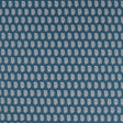 Sanderson Bagru Indigo Fabric