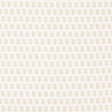 Sanderson Bagru Clay Fabric