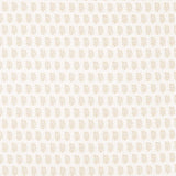 Sanderson Bagru Clay Fabric