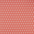 Sanderson Bagru Pink Pepper Fabric