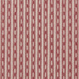 Sanderson Toba Loganberry Fabric