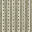 Sanderson Toba Spiirulina Fabric