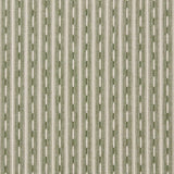 Sanderson Toba Spiirulina Fabric