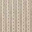 Sanderson Toba Shiitake Fabric
