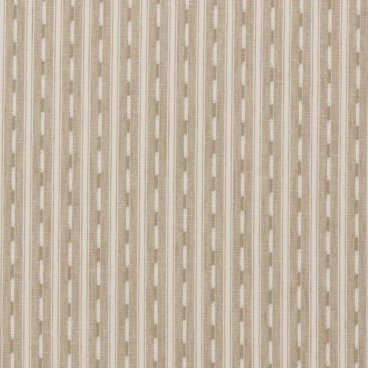 Sanderson Toba Shiitake Fabric