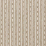 Sanderson Toba Shiitake Fabric