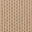 Sanderson Toba Lionsmane Fabric
