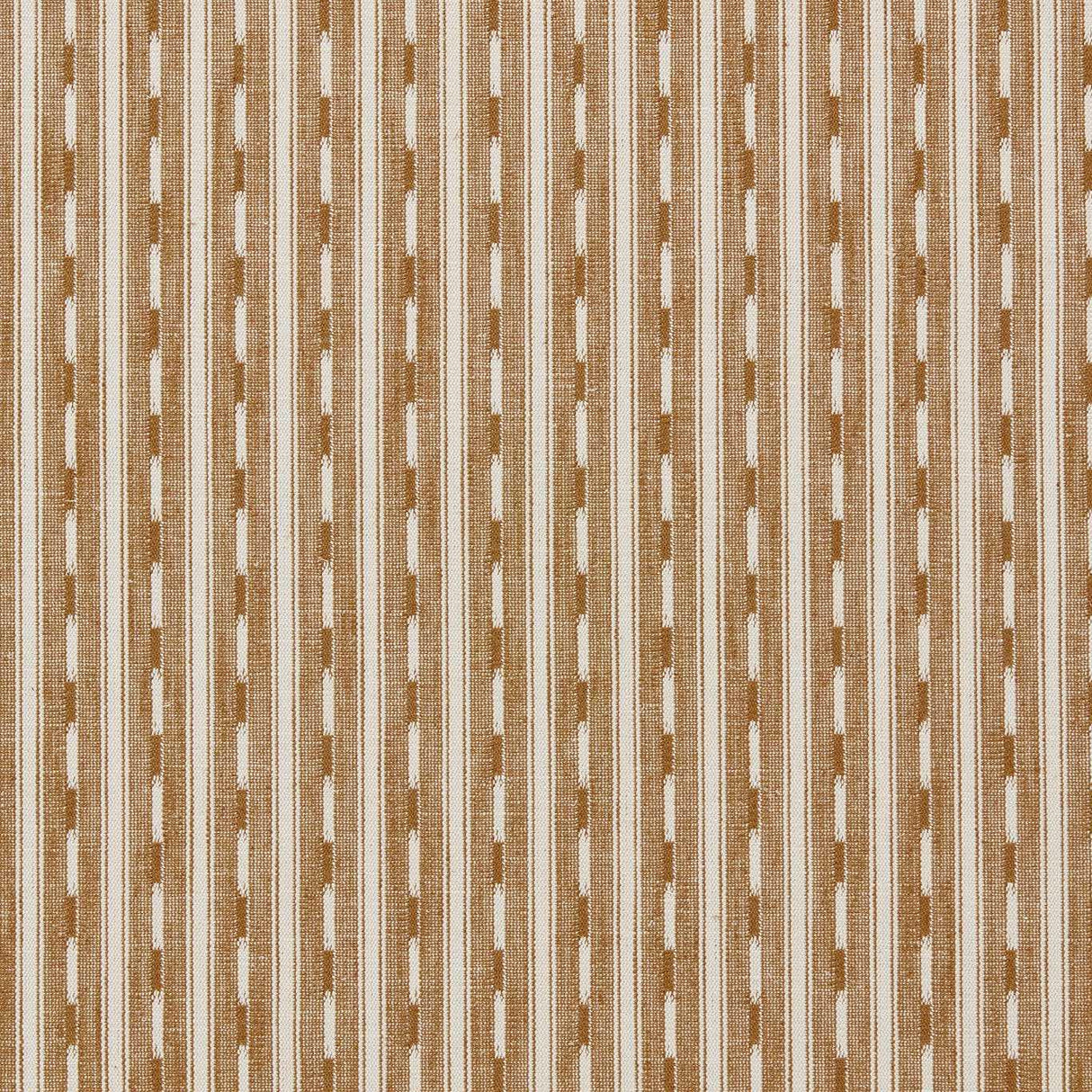 Sanderson Toba Lionsmane Fabric