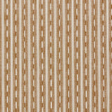 Sanderson Toba Lionsmane Fabric