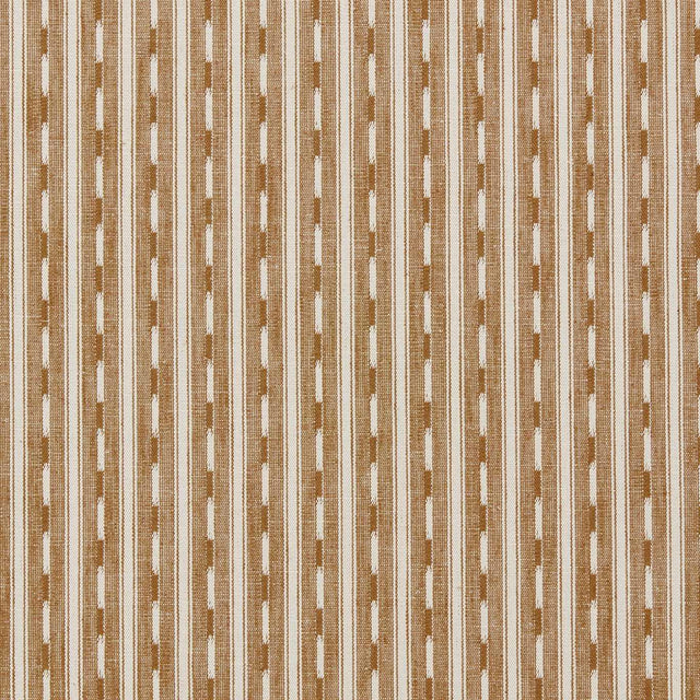 Sanderson Toba Lionsmane Fabric