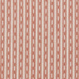 Sanderson Toba Namak Fabric