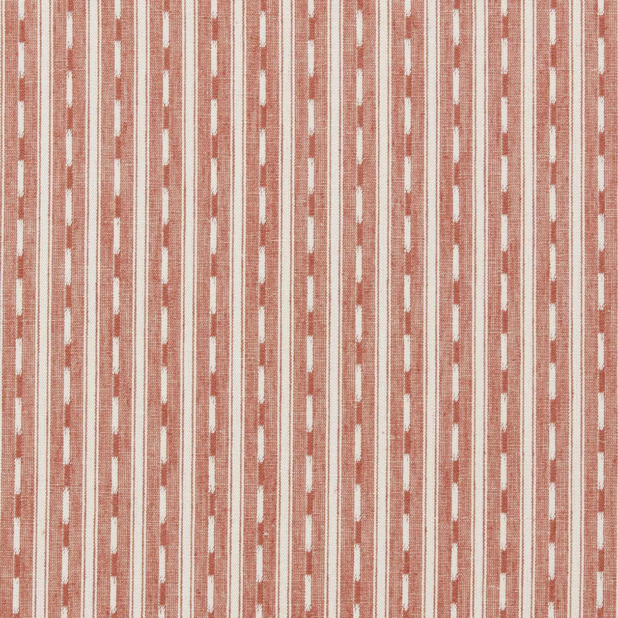 Sanderson Toba Namak Fabric