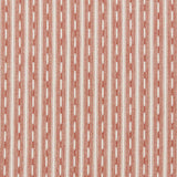 Sanderson Toba Namak Fabric