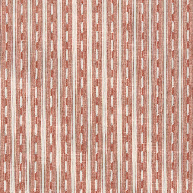 Sanderson Toba Namak Fabric