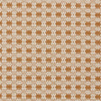 Sanderson Akan Tumeric Fabric