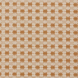 Sanderson Akan Tumeric Fabric