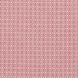Sanderson Matmi Pomegranate Fabric