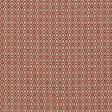 Sanderson Matmi Kiln Mud Fabric