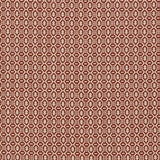 Sanderson Matmi Kiln Mud Fabric
