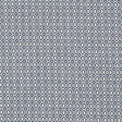 Sanderson Matmi Indigo Fabric