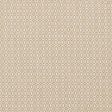 Sanderson Matmi Clay Fabric