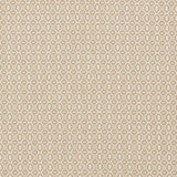 Sanderson Matmi Clay Fabric