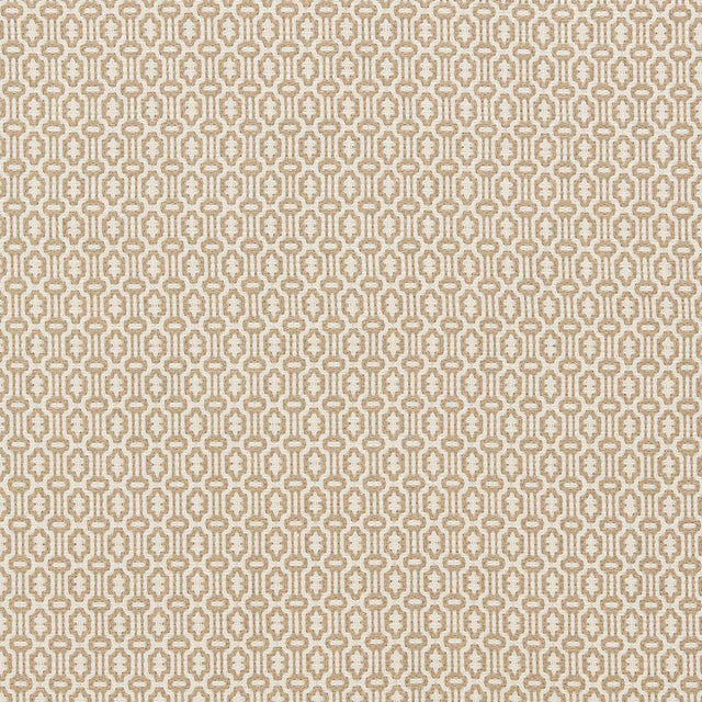 Sanderson Matmi Clay Fabric