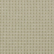 Sanderson Matmi Cardamom Fabric