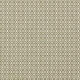 Sanderson Matmi Cardamom Fabric