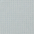 Sanderson Matmi Seafoam Fabric