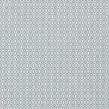 Sanderson Matmi Seafoam Fabric