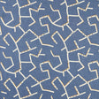 Harlequin Saraceno Nordic Fabric