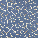 Harlequin Saraceno Nordic Fabric
