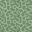Harlequin Saraceno Jade Fabric