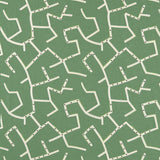 Harlequin Saraceno Jade Fabric